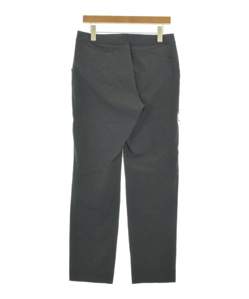 ARC'TERYX กางเกง อื่น