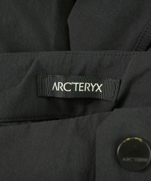 ARC'TERYX กางเกง อื่น