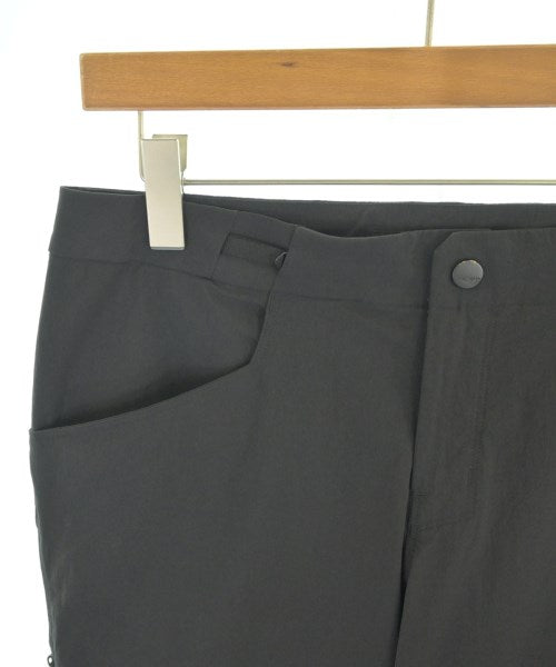 ARC'TERYX กางเกง อื่น
