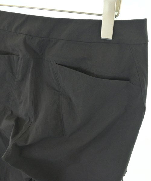 ARC'TERYX กางเกง อื่น
