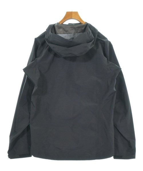 ARC'TERYX เสื้อพาร์กาภูเขา