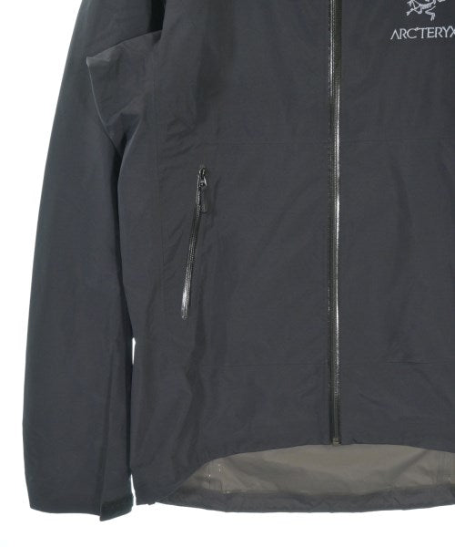 ARC'TERYX เสื้อพาร์กาภูเขา