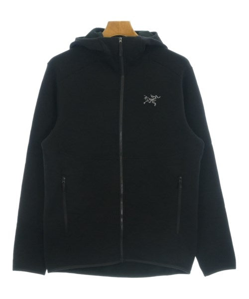 ARC'TERYX เสื้อสเวตเตอร์