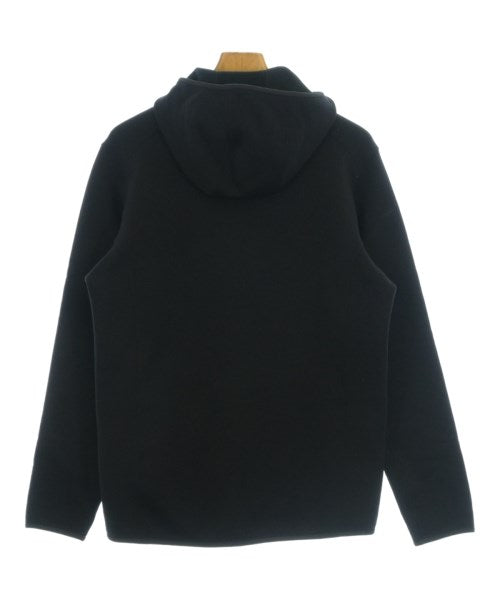 ARC'TERYX เสื้อสเวตเตอร์