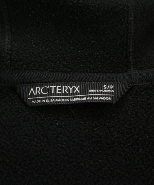 ARC'TERYX เสื้อสเวตเตอร์