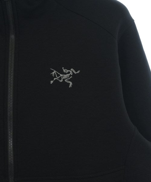 ARC'TERYX เสื้อสเวตเตอร์