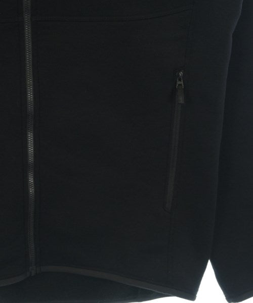 ARC'TERYX เสื้อสเวตเตอร์