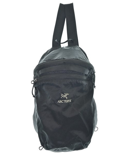 ARC'TERYX เป้สะพายหลัง