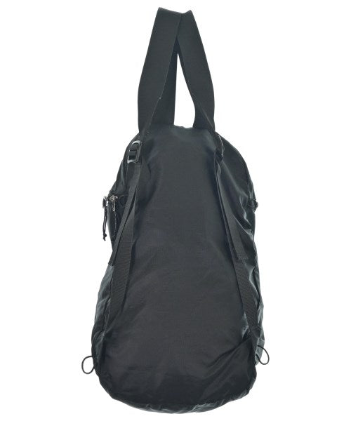 ARC'TERYX เป้สะพายหลัง