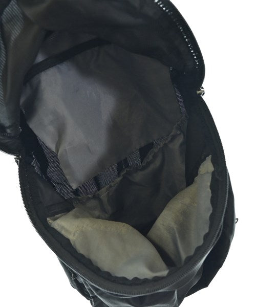 ARC'TERYX เป้สะพายหลัง