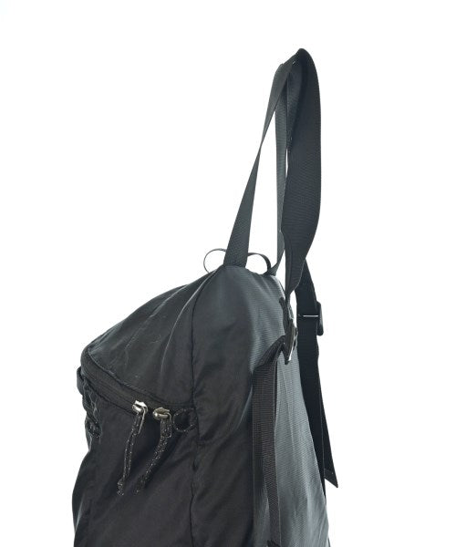 ARC'TERYX เป้สะพายหลัง