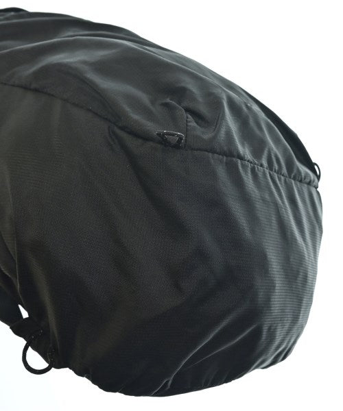 ARC'TERYX เป้สะพายหลัง