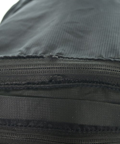 ARC'TERYX เป้สะพายหลัง