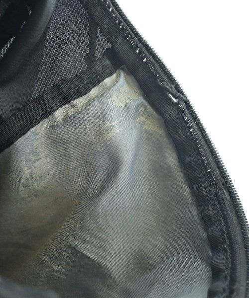 ARC'TERYX เป้สะพายหลัง
