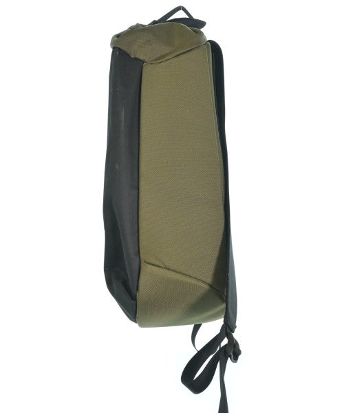 ARC'TERYX เป้สะพายหลัง