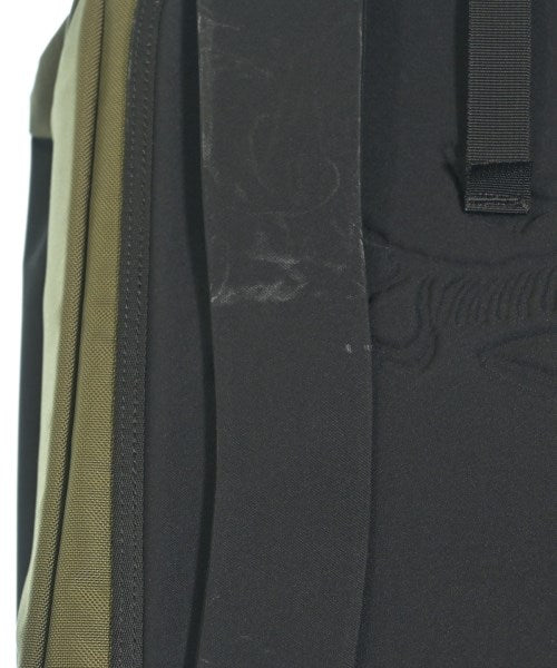 ARC'TERYX เป้สะพายหลัง