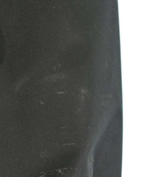 ARC'TERYX เป้สะพายหลัง