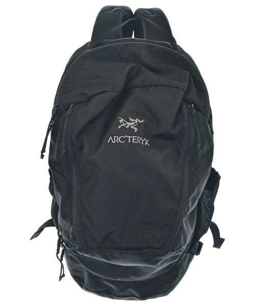 ARC'TERYX เป้สะพายหลัง