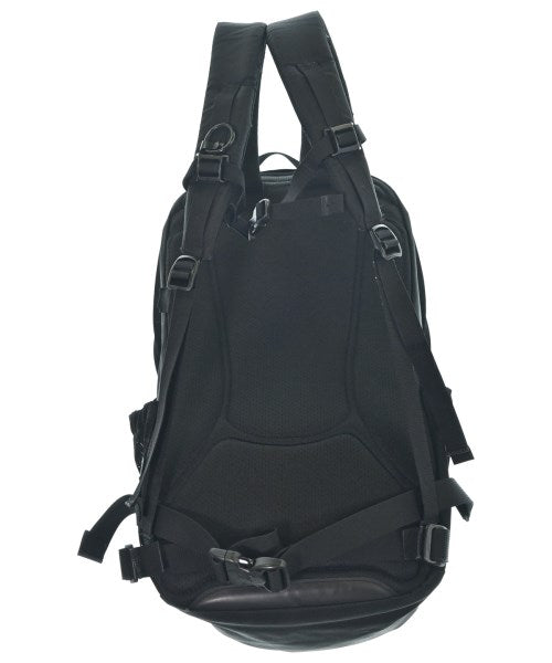ARC'TERYX เป้สะพายหลัง