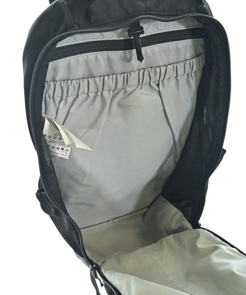 ARC'TERYX เป้สะพายหลัง