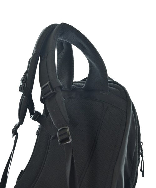 ARC'TERYX เป้สะพายหลัง