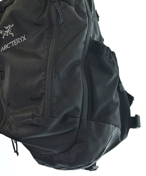 ARC'TERYX เป้สะพายหลัง