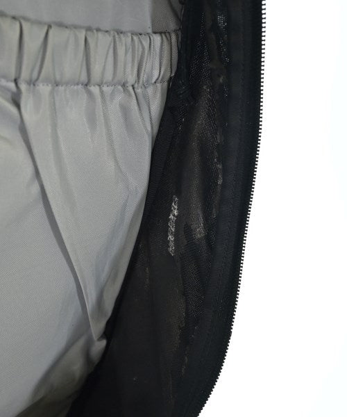 ARC'TERYX เป้สะพายหลัง