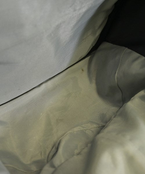 ARC'TERYX เป้สะพายหลัง
