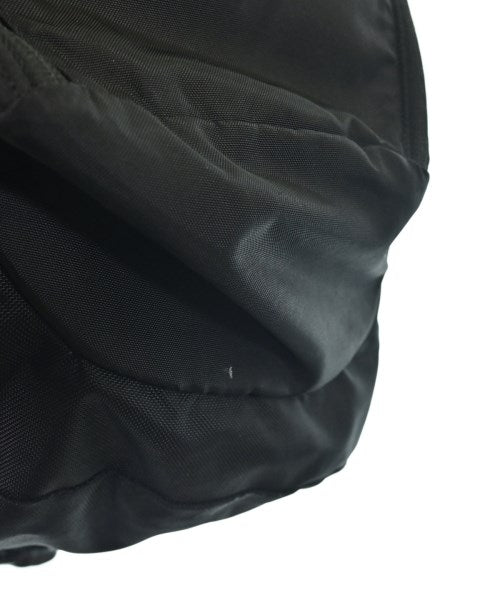 ARC'TERYX เป้สะพายหลัง