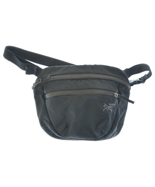 ARC'TERYX กระเป๋าสะพาย