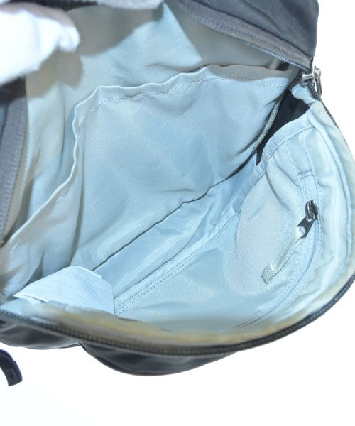 ARC'TERYX กระเป๋าสะพาย