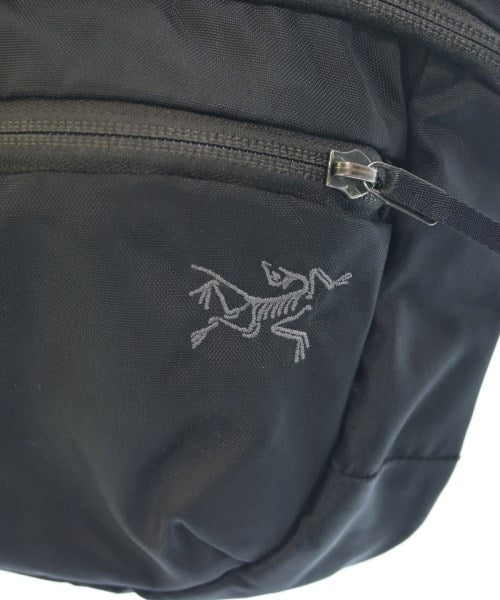 ARC'TERYX กระเป๋าสะพาย
