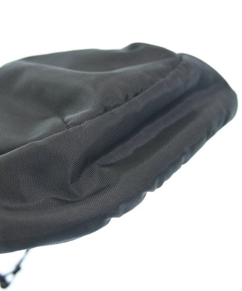 ARC'TERYX กระเป๋าสะพาย