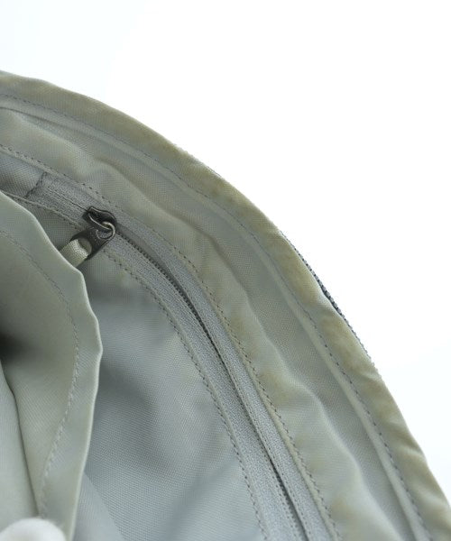 ARC'TERYX กระเป๋าสะพาย
