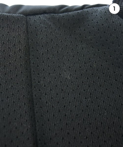 ARC'TERYX กระเป๋าสะพาย