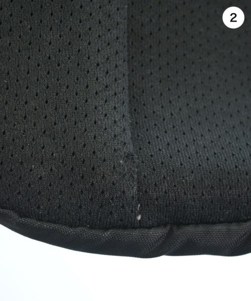 ARC'TERYX กระเป๋าสะพาย