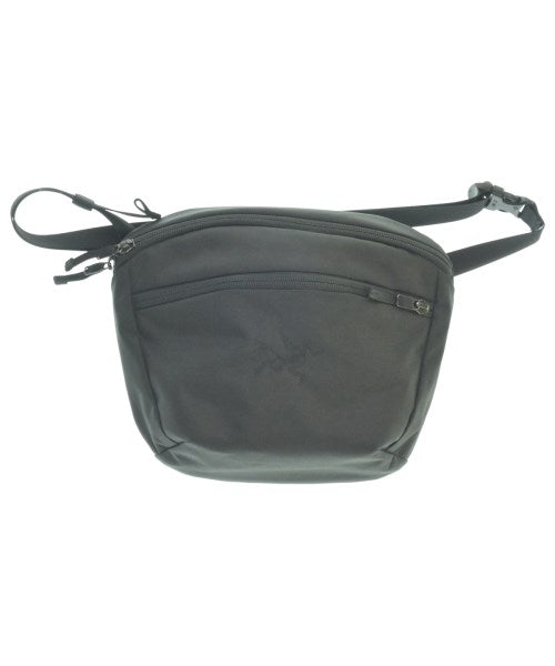 ARC'TERYX กระเป๋าสะพาย