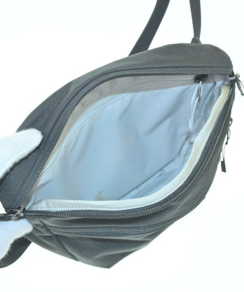 ARC'TERYX กระเป๋าสะพาย