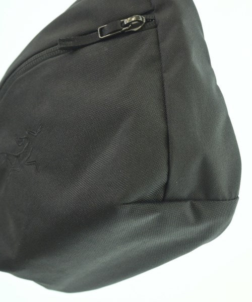 ARC'TERYX กระเป๋าสะพาย