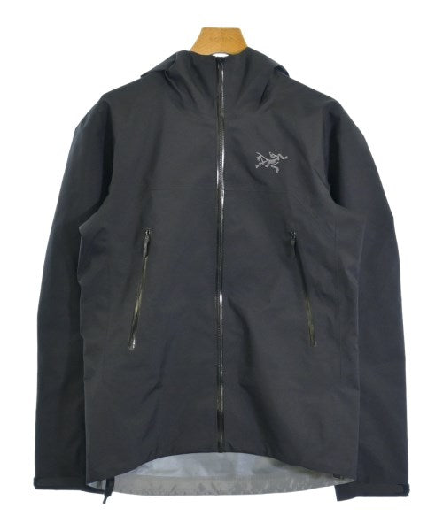 ARC'TERYX แจ็คเก็ตเบลาส์ อื่น