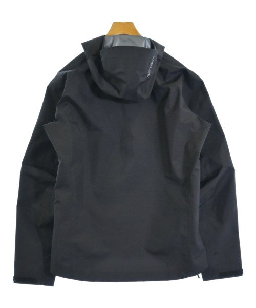 ARC'TERYX แจ็คเก็ตเบลาส์ อื่น