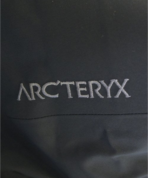 ARC'TERYX แจ็คเก็ตเบลาส์ อื่น