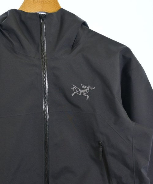 ARC'TERYX แจ็คเก็ตเบลาส์ อื่น