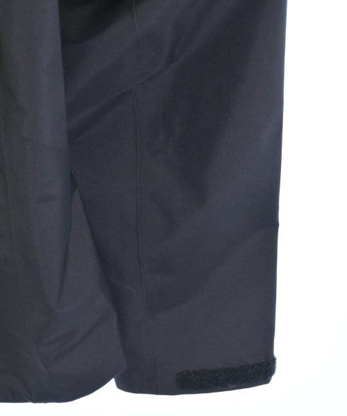 ARC'TERYX แจ็คเก็ตเบลาส์ อื่น