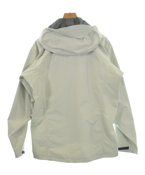 ARC'TERYX เสื้อพาร์กาภูเขา