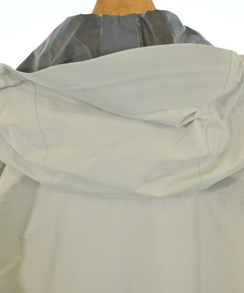 ARC'TERYX เสื้อพาร์กาภูเขา