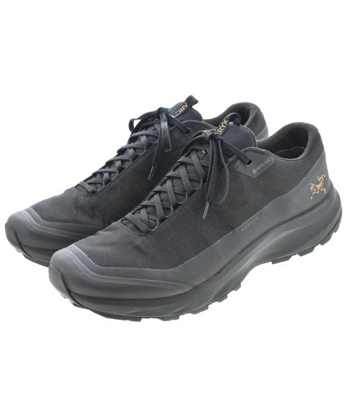 ARC'TERYX รองเท้าผ้าใบ