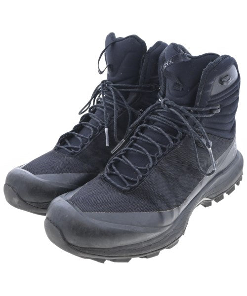 ARC'TERYX รองเท้าบูท