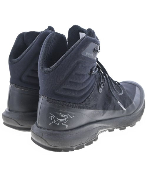 ARC'TERYX รองเท้าบูท