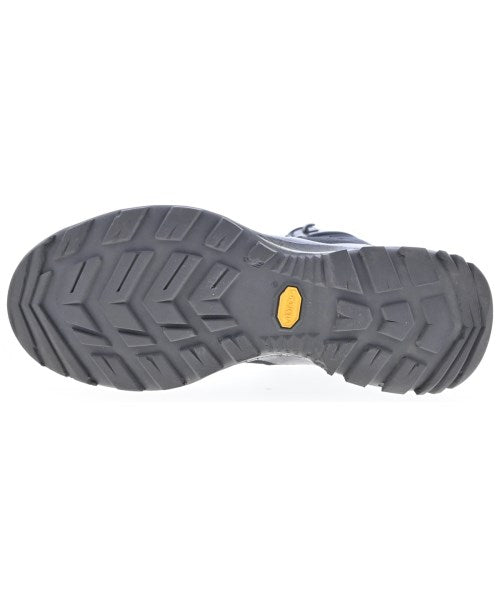 ARC'TERYX รองเท้าบูท